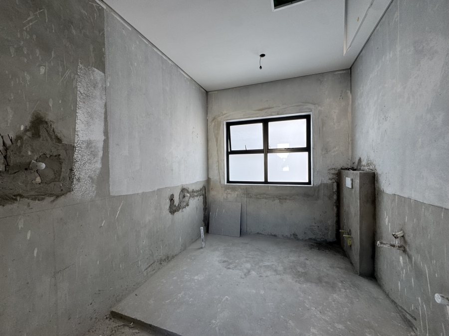 4 Bedroom Property for Sale in Sandown Western Cape